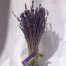 Ramito de Lavanda