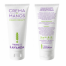 Crema protectora