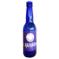 Cerveza Artesana de Lavanda