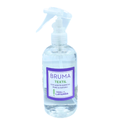 BRUMA TEXTIL